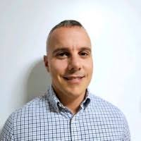 80+ "Panizzi" profiles