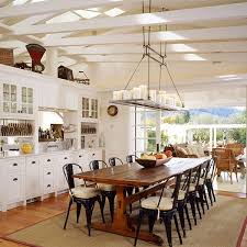 Napa Style Napa Valley Home Decor Farmhouse Dining Farmhouse Dining Room Dining Room Inspiration