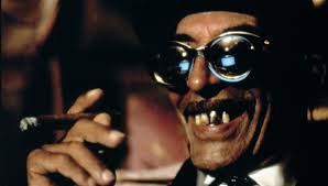 Risultati immagini per gatto bianco gatto nero