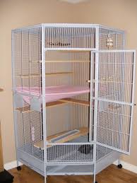 Bird Cage On Wheels For Sale Pin Custom Chinchilla Cages For Sale Cake On Pinterest Chinchilla Cage Cages For Sale Chinchilla