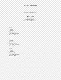 Using resume templates as a foundation is a good place to start. Document Template Resume Reference Bibliografia Others Template Angle Text Png Pngwing