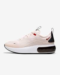 Nike Air Max Dia Shoe