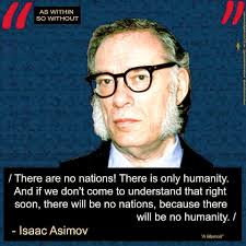 This 1972 minimalist novel, composed of very short chapters that also work  as stand-alone pieces, deserves much wider recognition.