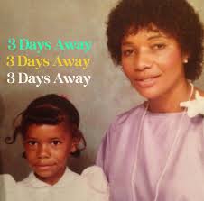 Jeanblainskeeters (@jeanblainskeeters) • Instagram photos and videos