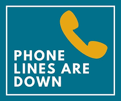 Our Phone Lines Are Temporarily Down At Both Locations For To Go Orders Please Use Doordash With Code Dash1511 For 10 Off Phone Instagram Instagram Pictures
