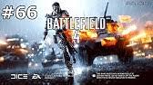 You have to get a fighter jet kills in one match so you . How To Unlock The Ucav Battlefield 4 Eyes Of The Sky Youtube