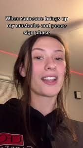 #fyp #DailyVlog #BoseAllOut