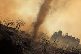 Climate Change Is Accelerating Bringing World Dangerously Close To Irreversible Change The New York Times They are closely connected with the greenhouse effect and global warming. climate change is accelerating