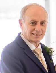 South Naperville IL Mortuary: Obituaries & Guest Book