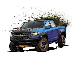 We did not find results for: Colorado Build And Price American Expedition Vehicles Aev