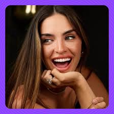 Women Leading the Way in Bitcoin and Crypto