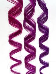 how to mix overtone color conditioners pink hair dye