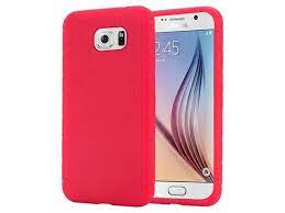 Shop our complete collection of samsung galaxy s6 phone covers and accessories today on our online store. Galaxy S6 Case Rugged Protective Slim Fit Silicone Case Cover For Samsung Galaxy S6 Newegg Com