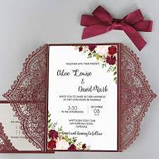 Pin On Best Invitations From Amazon