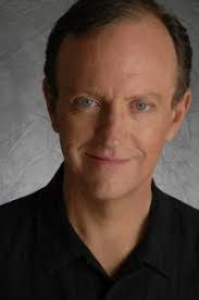 Bruce Douglas's Instagram, Twitter & Facebook