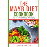 In this groundbreaking cookbook, our chef de cuisine andreas wolff presents over 60 recipes that make cooking a pleasure. The Essential Mayr Diet Cookbook For Beginners A Complete Mayr Diet Weight Loss Program Guide Lots Of Delicious And Healthy Recipes Vivamayr Method Diet Cookbook Patrick Dr Amanda 9798704065234 Amazon Com Books