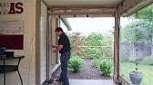 Maybe you would like to learn more about one of these? Overview Of Southern Patio Enclosures Products Youtube