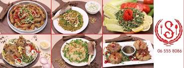 مطعم الركن الشامي الأسعار المنيو الموقع كافيهات و مطاعم الرياض