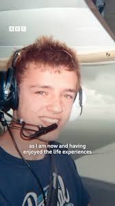 Beautiful clip of foster mum Helen and Will. This is the power of  fostering, interested in creating your own foster story? Find out more and  get in touch with our team:  https://www.wakefield.gov.uk/children-and-families/fostering/