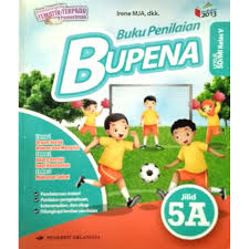 Bupena kelas 4 sd pdf download yang bisa anda unduh secara gratis dengan menekan tombol download yang ada pada tautan dibawah ini. Isi Buku Bupena Kelas 5a Kami