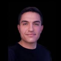 70+ "Bodager" profiles