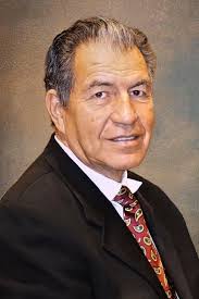 Mario Marquez Obituary