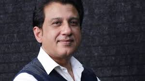 PSL champions Lahore Qalandars acquire Durban franchise in Zim Afro T10