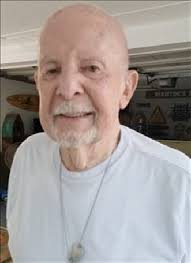 Obituary information for Perry Asher (PA) Walker