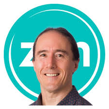 Interview with B4RN CEO Tom Rigg