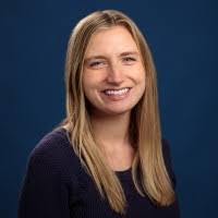 Kelly Hilbert's Instagram, Twitter & Facebook