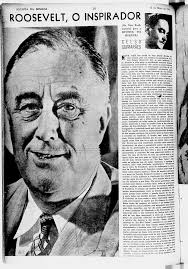 pipr HBfclíâ ¦' -:''-1''-'• .',v..'. .',-..• .-^wi