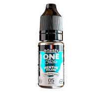 E-liquides aux sels de nicotine | Vape douce & absorption ...