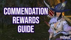 Party Play | Game Manual | Final Fantasy Xiv, The Lodestone