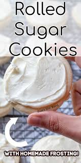 Pin On Recipe Round Up