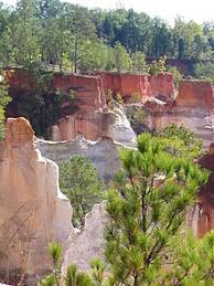 Here are the top parks in and around like the national center for civil & human rights, cnn center, the college football hall of fame, georgia aquarium, children's museum of atlanta. State Parks In Georgia Wikipedia