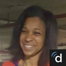 Dr. Jacqueline Bohn, MD