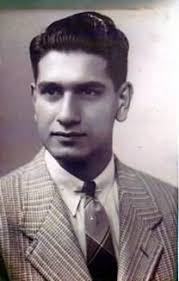 Beryl Mack's Instagram, Twitter & Facebook