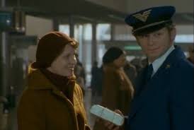 07 zglos sie rom for zx spectrum (tap) and play 07 zglos sie on your devices windows pc , mac ,ios and android! 07 Zglos Sie Czyli Kultowy Borewicz Z Poznaniakami W Tle Plus Gloswielkopolski Pl