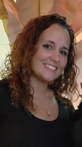 Felicia Renee Hammond Obituary August 12, 2019