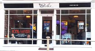 Student discounts at reeds hair salons in cambridge, bury st edmunds and sawston. Paula S Hair Design Home Facebook
