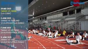 Xem trực tiếp trận indonesia vs oman với chất lượng hd, bình luận tiếng việt. Aabcwntuo9hs0m