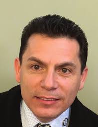 AWARD-WINNING QUARTERLY PUBLICATION OF UFCW LOCAL 1445