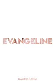 50 Girly Girl Names Girl Names Baby Names Girl Pet Names
