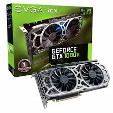 Msi gtx 1080 ti armor oc. áˆ Evga Geforce Gtx 1080 Ti Sc2 Gaming Best Price Technical Specifications