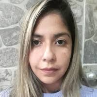 70+ "Bárbara Barraza" profiles