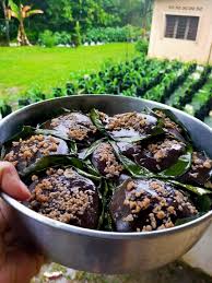 Menyediakan aneka resepi menarik yang mudah dan ringkas hanya dihujung jari anda. Dodol Kukus Kuih Tradisi Koleksi Resipi Mudah Dan Sedap Facebook