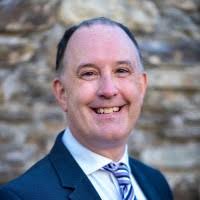 600+ "Edward Bennett" profiles