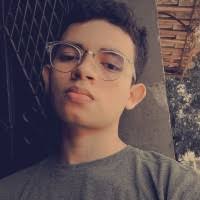 50+ "Armando Argueta" profiles