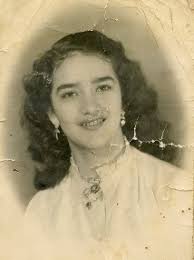 Postigo de Orcasas: 242. Don Pepe Sierra y don Carlos Coroliano Amador,  magnates interseculares