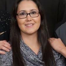 Stephanie Husted (shusted12)